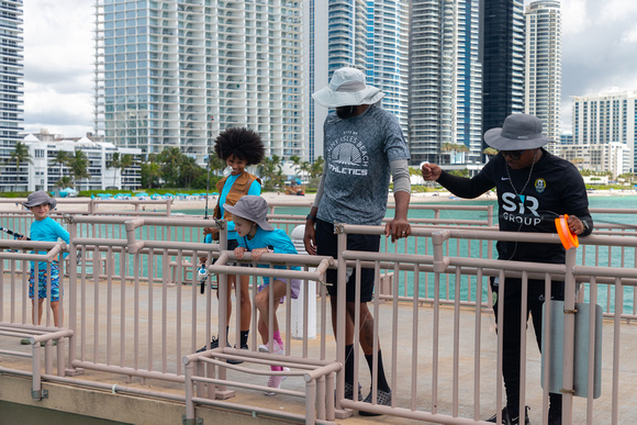 Summer Fishing Camp (06-25-2024)-21