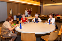 Senior Roundtable (09-27-2023)-02