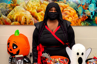 Teens Costume Party (10-20-2023)-05