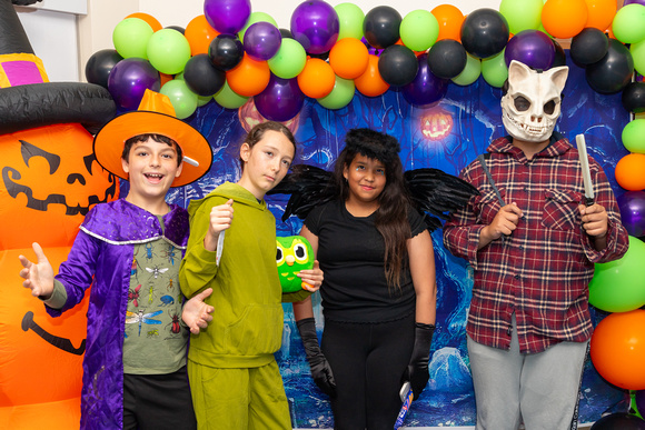 Teens Costume Party (10-20-2023)-01