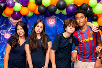 Teens Costume Party (10-20-2023)-06