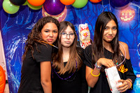 Teens Costume Party (10-20-2023)-07