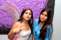Teens Costume Party (10-20-2023)-10