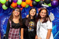Teens Costume Party (10-20-2023)-12