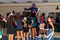 Teens Costume Party (10-20-2023)-13