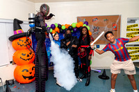 Teens Costume Party (10-20-2023)-15
