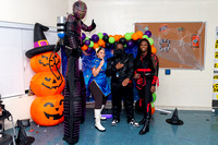 Teens Costume Party (10-20-2023)-17