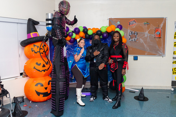 Teens Costume Party (10-20-2023)-17