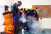 Teens Costume Party (10-20-2023)-16
