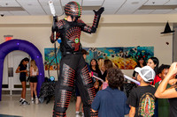 Teens Costume Party (10-20-2023)-18