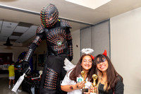 Teens Costume Party (10-20-2023)-20