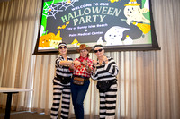 231031 Halloween Costume Party