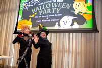 Halloween Costume Party at Gateway (10-31-2023)-11