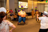 Halloween Costume Party at Gateway (10-31-2023)-19