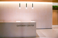 240715 Gateway Center