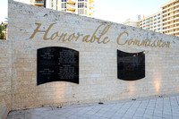 Veterans Day Memorial (11-11-2023)-03