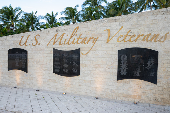 Veterans Day Memorial (11-11-2023)-02