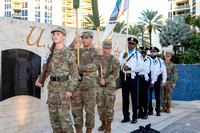 Veterans Day Memorial (11-11-2023)-09