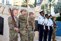 Veterans Day Memorial (11-11-2023)-10