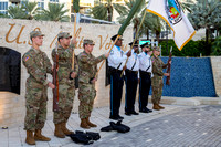 Veterans Day Memorial (11-11-2023)-11