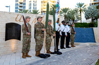 Veterans Day Memorial (11-11-2023)-12