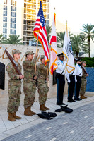 Veterans Day Memorial (11-11-2023)-18