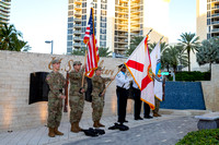 Veterans Day Memorial (11-11-2023)-19