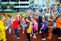 Trunk or Treat (10-31-2024)-09