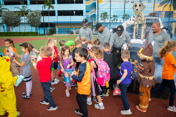 Trunk or Treat (10-31-2024)-09