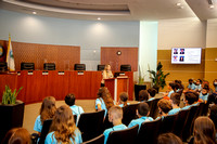 211020 FL City Government Week