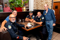 Cafecito with a Cop (12-27-2023)-03