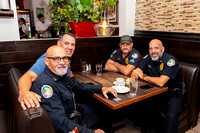 Cafecito with a Cop (12-27-2023)-02