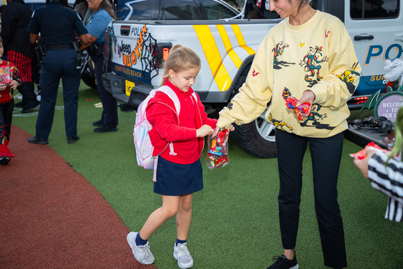 Trunk or Treat (10-31-2024)-07