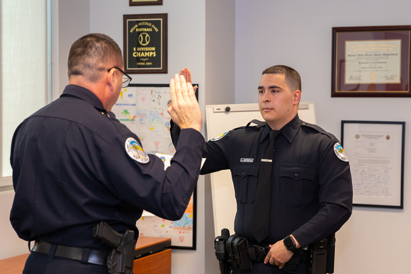 PD Swearing-In Officer Herrera (01-16-2024)-2