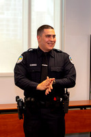PD Swearing-In Officer Herrera (01-16-2024)-4