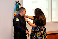 PD Swearing-In Officer Herrera (01-16-2024)-5