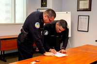 PD Swearing-In Officer Herrera (01-16-2024)-3