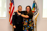 PD Swearing-In Officer Herrera (01-16-2024)-6