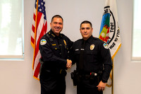 PD Swearing-In Officer Herrera (01-16-2024)-7