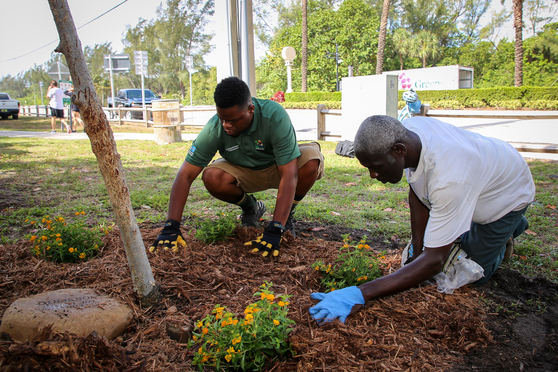 Earth Day 4.22.22 (VVV)32