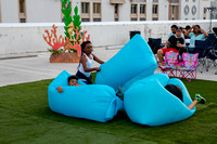 Rooftop Family Movie Night at Gateway (01-27-2024)-03