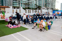 Rooftop Family Movie Night at Gateway (01-27-2024)-05