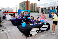 Rooftop Family Movie Night at Gateway (01-27-2024)-06