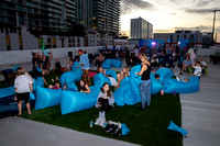 Rooftop Family Movie Night at Gateway (01-27-2024)-11