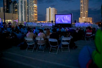Rooftop Family Movie Night at Gateway (01-27-2024)-22