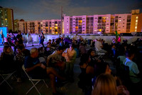 Rooftop Family Movie Night at Gateway (01-27-2024)-25