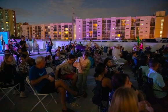 Rooftop Family Movie Night at Gateway (01-27-2024)-25