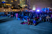 Rooftop Family Movie Night at Gateway (01-27-2024)-35