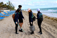 Beach Cleanup 2.10.24-04