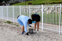 Beach Cleanup 2.10.24-03